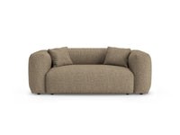Sofa Martina