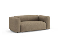 Sofa Martina