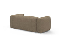 Sofa Martina