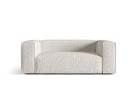 Sofa Nuria – 170 × 110 cm