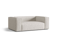 Sofa Nuria – 170 × 110 cm
