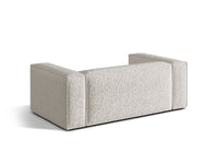 Sofa Nuria – 170 × 110 cm