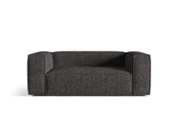 Sofa Nuria – 170 × 110 cm