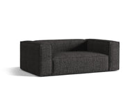 Sofa Nuria – 170 × 110 cm