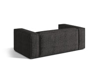 Sofa Nuria – 170 × 110 cm