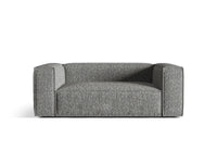 Sofa Nuria – 170 × 110 cm