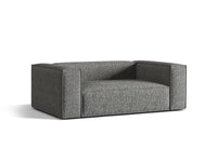 Sofa Nuria – 170 × 110 cm