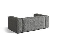 Sofa Nuria – 170 × 110 cm