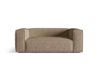 Sofa Nuria – 170 × 110 cm