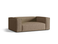 Sofa Nuria – 170 × 110 cm