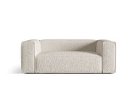 Sofa Nuria – 170 × 110 cm
