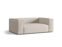 Sofa Nuria – 170 × 110 cm