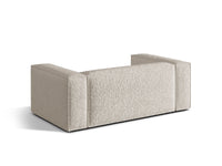 Sofa Nuria – 170 × 110 cm