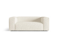Sofa Nuria – 170 × 110 cm