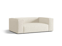 Sofa Nuria – 170 × 110 cm