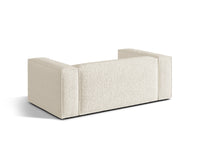 Sofa Nuria – 170 × 110 cm