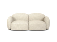 Sofa Blair – 194 × 95 cm
