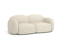 Sofa Blair – 194 × 95 cm