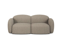 Sofa Blair – 194 × 95 cm