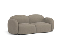 Sofa Blair – 194 × 95 cm
