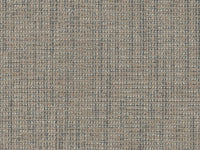 Sofa Blair – 194 × 95 cm