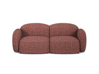 Sofa Blair – 194 × 95 cm