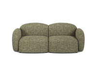 Sofa Blair – 194 × 95 cm