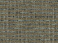 Sofa Blair – 194 × 95 cm