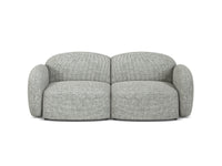 Sofa Blair – 194 × 95 cm
