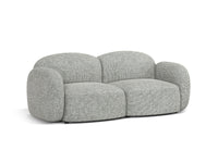 Sofa Blair – 194 × 95 cm