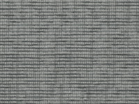 Sofa Blair – 194 × 95 cm