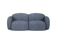 Sofa Blair – 194 × 95 cm
