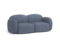 Sofa Blair – 194 × 95 cm