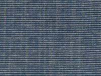 Sofa Blair – 194 × 95 cm