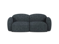 Sofa Blair – 194 × 95 cm