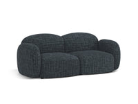 Sofa Blair – 194 × 95 cm