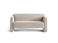 Sofa Abby