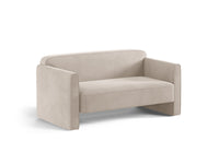 Sofa Abby