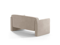 Sofa Abby