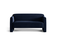 Sofa Abby