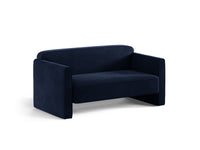 Sofa Abby