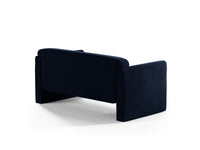 Sofa Abby
