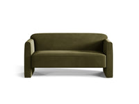 Sofa Abby