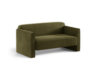 Sofa Abby
