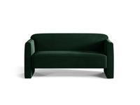 Sofa Abby