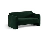 Sofa Abby