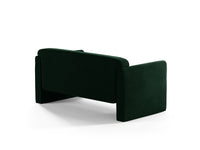 Sofa Abby