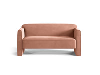 Sofa Abby