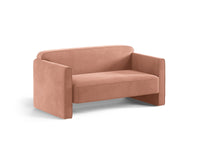 Sofa Abby