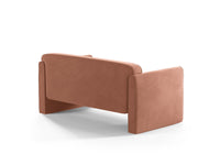 Sofa Abby